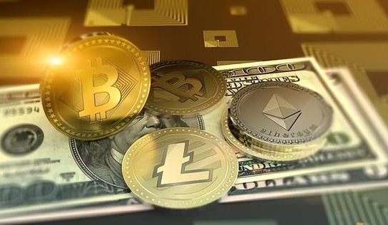 盘点2023年加密市场十大风云人物-第1张图片-芝麻交易所下载